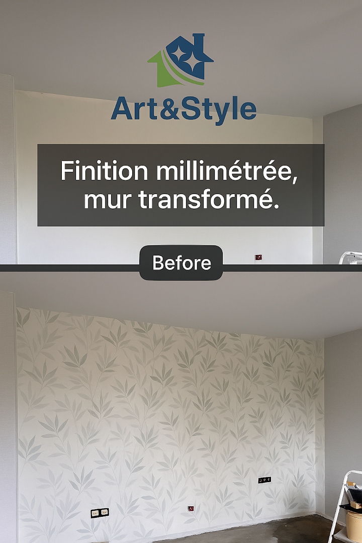 Art&style — Photos 5